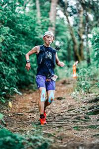 BIB: 
                            <button type="button" onclick="openModal(25606808)" class="btn btn-primary btn-sm float-right btn-popup" data-toggle="modal" data-target=".modal-high-quality">
                        <i class="fas fa-shopping-cart"></i> Add to Cart
                    </button>
                                            <button type="button" onclick="isThisMe(25606808, true)" class="btn btn-success btn-sm float-right btn-popup btn-isme hidden" data-toggle="tooltip" data-placement="bottom" title="นี่คือรูปของคุณใช่ไหม คลิกที่นี่เพื่อเอาเข้าอัลบั้ม">
                        <i class="fas fa-plus"></i> Add to album
                    </button>
                    <button type="button" onclick="isThisMe(25606808, false)" class="btn btn-warning btn-sm float-right btn-popup btn-isnotme hidden">
                        <i class="fas fa-ban"></i> Remove from album
                    </button>