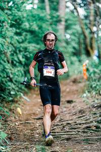 BIB: 
                            <button type="button" onclick="openModal(25607315)" class="btn btn-primary btn-sm float-right btn-popup" data-toggle="modal" data-target=".modal-high-quality">
                        <i class="fas fa-shopping-cart"></i> Add to Cart
                    </button>
                                            <button type="button" onclick="isThisMe(25607315, true)" class="btn btn-success btn-sm float-right btn-popup btn-isme hidden" data-toggle="tooltip" data-placement="bottom" title="นี่คือรูปของคุณใช่ไหม คลิกที่นี่เพื่อเอาเข้าอัลบั้ม">
                        <i class="fas fa-plus"></i> Add to album
                    </button>
                    <button type="button" onclick="isThisMe(25607315, false)" class="btn btn-warning btn-sm float-right btn-popup btn-isnotme hidden">
                        <i class="fas fa-ban"></i> Remove from album
                    </button>