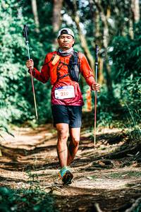 BIB: 
                            <button type="button" onclick="openModal(25603300)" class="btn btn-primary btn-sm float-right btn-popup" data-toggle="modal" data-target=".modal-high-quality">
                        <i class="fas fa-shopping-cart"></i> Add to Cart
                    </button>
                                            <button type="button" onclick="isThisMe(25603300, true)" class="btn btn-success btn-sm float-right btn-popup btn-isme hidden" data-toggle="tooltip" data-placement="bottom" title="นี่คือรูปของคุณใช่ไหม คลิกที่นี่เพื่อเอาเข้าอัลบั้ม">
                        <i class="fas fa-plus"></i> Add to album
                    </button>
                    <button type="button" onclick="isThisMe(25603300, false)" class="btn btn-warning btn-sm float-right btn-popup btn-isnotme hidden">
                        <i class="fas fa-ban"></i> Remove from album
                    </button>