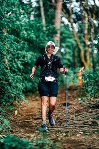 BIB: 
                            <button type="button" onclick="openModal(25613343)" class="btn btn-primary btn-sm float-right btn-popup" data-toggle="modal" data-target=".modal-high-quality">
                        <i class="fas fa-shopping-cart"></i> Add to Cart
                    </button>
                                            <button type="button" onclick="isThisMe(25613343, true)" class="btn btn-success btn-sm float-right btn-popup btn-isme hidden" data-toggle="tooltip" data-placement="bottom" title="นี่คือรูปของคุณใช่ไหม คลิกที่นี่เพื่อเอาเข้าอัลบั้ม">
                        <i class="fas fa-plus"></i> Add to album
                    </button>
                    <button type="button" onclick="isThisMe(25613343, false)" class="btn btn-warning btn-sm float-right btn-popup btn-isnotme hidden">
                        <i class="fas fa-ban"></i> Remove from album
                    </button>