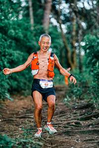 BIB: 
                            <button type="button" onclick="openModal(25607983)" class="btn btn-primary btn-sm float-right btn-popup" data-toggle="modal" data-target=".modal-high-quality">
                        <i class="fas fa-shopping-cart"></i> Add to Cart
                    </button>
                                            <button type="button" onclick="isThisMe(25607983, true)" class="btn btn-success btn-sm float-right btn-popup btn-isme hidden" data-toggle="tooltip" data-placement="bottom" title="นี่คือรูปของคุณใช่ไหม คลิกที่นี่เพื่อเอาเข้าอัลบั้ม">
                        <i class="fas fa-plus"></i> Add to album
                    </button>
                    <button type="button" onclick="isThisMe(25607983, false)" class="btn btn-warning btn-sm float-right btn-popup btn-isnotme hidden">
                        <i class="fas fa-ban"></i> Remove from album
                    </button>