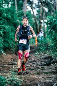 BIB: 
                            <button type="button" onclick="openModal(25608679)" class="btn btn-primary btn-sm float-right btn-popup" data-toggle="modal" data-target=".modal-high-quality">
                        <i class="fas fa-shopping-cart"></i> Add to Cart
                    </button>
                                            <button type="button" onclick="isThisMe(25608679, true)" class="btn btn-success btn-sm float-right btn-popup btn-isme hidden" data-toggle="tooltip" data-placement="bottom" title="นี่คือรูปของคุณใช่ไหม คลิกที่นี่เพื่อเอาเข้าอัลบั้ม">
                        <i class="fas fa-plus"></i> Add to album
                    </button>
                    <button type="button" onclick="isThisMe(25608679, false)" class="btn btn-warning btn-sm float-right btn-popup btn-isnotme hidden">
                        <i class="fas fa-ban"></i> Remove from album
                    </button>