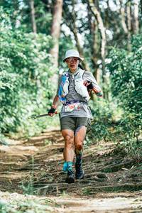 BIB: 
                            <button type="button" onclick="openModal(25608309)" class="btn btn-primary btn-sm float-right btn-popup" data-toggle="modal" data-target=".modal-high-quality">
                        <i class="fas fa-shopping-cart"></i> Add to Cart
                    </button>
                                            <button type="button" onclick="isThisMe(25608309, true)" class="btn btn-success btn-sm float-right btn-popup btn-isme hidden" data-toggle="tooltip" data-placement="bottom" title="นี่คือรูปของคุณใช่ไหม คลิกที่นี่เพื่อเอาเข้าอัลบั้ม">
                        <i class="fas fa-plus"></i> Add to album
                    </button>
                    <button type="button" onclick="isThisMe(25608309, false)" class="btn btn-warning btn-sm float-right btn-popup btn-isnotme hidden">
                        <i class="fas fa-ban"></i> Remove from album
                    </button>