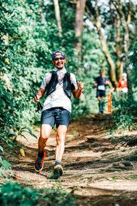 BIB: 
                            <button type="button" onclick="openModal(25603417)" class="btn btn-primary btn-sm float-right btn-popup" data-toggle="modal" data-target=".modal-high-quality">
                        <i class="fas fa-shopping-cart"></i> Add to Cart
                    </button>
                                            <button type="button" onclick="isThisMe(25603417, true)" class="btn btn-success btn-sm float-right btn-popup btn-isme hidden" data-toggle="tooltip" data-placement="bottom" title="นี่คือรูปของคุณใช่ไหม คลิกที่นี่เพื่อเอาเข้าอัลบั้ม">
                        <i class="fas fa-plus"></i> Add to album
                    </button>
                    <button type="button" onclick="isThisMe(25603417, false)" class="btn btn-warning btn-sm float-right btn-popup btn-isnotme hidden">
                        <i class="fas fa-ban"></i> Remove from album
                    </button>