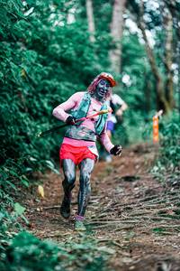 BIB: 
                            <button type="button" onclick="openModal(25607028)" class="btn btn-primary btn-sm float-right btn-popup" data-toggle="modal" data-target=".modal-high-quality">
                        <i class="fas fa-shopping-cart"></i> Add to Cart
                    </button>
                                            <button type="button" onclick="isThisMe(25607028, true)" class="btn btn-success btn-sm float-right btn-popup btn-isme hidden" data-toggle="tooltip" data-placement="bottom" title="นี่คือรูปของคุณใช่ไหม คลิกที่นี่เพื่อเอาเข้าอัลบั้ม">
                        <i class="fas fa-plus"></i> Add to album
                    </button>
                    <button type="button" onclick="isThisMe(25607028, false)" class="btn btn-warning btn-sm float-right btn-popup btn-isnotme hidden">
                        <i class="fas fa-ban"></i> Remove from album
                    </button>