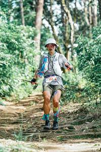 BIB: 
                            <button type="button" onclick="openModal(25608325)" class="btn btn-primary btn-sm float-right btn-popup" data-toggle="modal" data-target=".modal-high-quality">
                        <i class="fas fa-shopping-cart"></i> Add to Cart
                    </button>
                                            <button type="button" onclick="isThisMe(25608325, true)" class="btn btn-success btn-sm float-right btn-popup btn-isme hidden" data-toggle="tooltip" data-placement="bottom" title="นี่คือรูปของคุณใช่ไหม คลิกที่นี่เพื่อเอาเข้าอัลบั้ม">
                        <i class="fas fa-plus"></i> Add to album
                    </button>
                    <button type="button" onclick="isThisMe(25608325, false)" class="btn btn-warning btn-sm float-right btn-popup btn-isnotme hidden">
                        <i class="fas fa-ban"></i> Remove from album
                    </button>