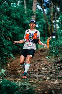 BIB: 
                            <button type="button" onclick="openModal(25612858)" class="btn btn-primary btn-sm float-right btn-popup" data-toggle="modal" data-target=".modal-high-quality">
                        <i class="fas fa-shopping-cart"></i> Add to Cart
                    </button>
                                            <button type="button" onclick="isThisMe(25612858, true)" class="btn btn-success btn-sm float-right btn-popup btn-isme hidden" data-toggle="tooltip" data-placement="bottom" title="นี่คือรูปของคุณใช่ไหม คลิกที่นี่เพื่อเอาเข้าอัลบั้ม">
                        <i class="fas fa-plus"></i> Add to album
                    </button>
                    <button type="button" onclick="isThisMe(25612858, false)" class="btn btn-warning btn-sm float-right btn-popup btn-isnotme hidden">
                        <i class="fas fa-ban"></i> Remove from album
                    </button>