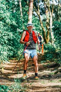 BIB: 
                            <button type="button" onclick="openModal(25605762)" class="btn btn-primary btn-sm float-right btn-popup" data-toggle="modal" data-target=".modal-high-quality">
                        <i class="fas fa-shopping-cart"></i> Add to Cart
                    </button>
                                            <button type="button" onclick="isThisMe(25605762, true)" class="btn btn-success btn-sm float-right btn-popup btn-isme hidden" data-toggle="tooltip" data-placement="bottom" title="นี่คือรูปของคุณใช่ไหม คลิกที่นี่เพื่อเอาเข้าอัลบั้ม">
                        <i class="fas fa-plus"></i> Add to album
                    </button>
                    <button type="button" onclick="isThisMe(25605762, false)" class="btn btn-warning btn-sm float-right btn-popup btn-isnotme hidden">
                        <i class="fas fa-ban"></i> Remove from album
                    </button>