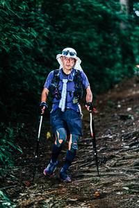 BIB: 
                            <button type="button" onclick="openModal(25610653)" class="btn btn-primary btn-sm float-right btn-popup" data-toggle="modal" data-target=".modal-high-quality">
                        <i class="fas fa-shopping-cart"></i> Add to Cart
                    </button>
                                            <button type="button" onclick="isThisMe(25610653, true)" class="btn btn-success btn-sm float-right btn-popup btn-isme hidden" data-toggle="tooltip" data-placement="bottom" title="นี่คือรูปของคุณใช่ไหม คลิกที่นี่เพื่อเอาเข้าอัลบั้ม">
                        <i class="fas fa-plus"></i> Add to album
                    </button>
                    <button type="button" onclick="isThisMe(25610653, false)" class="btn btn-warning btn-sm float-right btn-popup btn-isnotme hidden">
                        <i class="fas fa-ban"></i> Remove from album
                    </button>