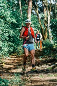 BIB: 
                            <button type="button" onclick="openModal(25605768)" class="btn btn-primary btn-sm float-right btn-popup" data-toggle="modal" data-target=".modal-high-quality">
                        <i class="fas fa-shopping-cart"></i> Add to Cart
                    </button>
                                            <button type="button" onclick="isThisMe(25605768, true)" class="btn btn-success btn-sm float-right btn-popup btn-isme hidden" data-toggle="tooltip" data-placement="bottom" title="นี่คือรูปของคุณใช่ไหม คลิกที่นี่เพื่อเอาเข้าอัลบั้ม">
                        <i class="fas fa-plus"></i> Add to album
                    </button>
                    <button type="button" onclick="isThisMe(25605768, false)" class="btn btn-warning btn-sm float-right btn-popup btn-isnotme hidden">
                        <i class="fas fa-ban"></i> Remove from album
                    </button>