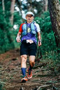 BIB: 
                            <button type="button" onclick="openModal(25605853)" class="btn btn-primary btn-sm float-right btn-popup" data-toggle="modal" data-target=".modal-high-quality">
                        <i class="fas fa-shopping-cart"></i> Add to Cart
                    </button>
                                            <button type="button" onclick="isThisMe(25605853, true)" class="btn btn-success btn-sm float-right btn-popup btn-isme hidden" data-toggle="tooltip" data-placement="bottom" title="นี่คือรูปของคุณใช่ไหม คลิกที่นี่เพื่อเอาเข้าอัลบั้ม">
                        <i class="fas fa-plus"></i> Add to album
                    </button>
                    <button type="button" onclick="isThisMe(25605853, false)" class="btn btn-warning btn-sm float-right btn-popup btn-isnotme hidden">
                        <i class="fas fa-ban"></i> Remove from album
                    </button>