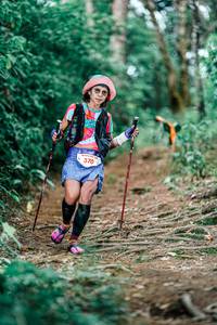 BIB: 
                            <button type="button" onclick="openModal(25612253)" class="btn btn-primary btn-sm float-right btn-popup" data-toggle="modal" data-target=".modal-high-quality">
                        <i class="fas fa-shopping-cart"></i> Add to Cart
                    </button>
                                            <button type="button" onclick="isThisMe(25612253, true)" class="btn btn-success btn-sm float-right btn-popup btn-isme hidden" data-toggle="tooltip" data-placement="bottom" title="นี่คือรูปของคุณใช่ไหม คลิกที่นี่เพื่อเอาเข้าอัลบั้ม">
                        <i class="fas fa-plus"></i> Add to album
                    </button>
                    <button type="button" onclick="isThisMe(25612253, false)" class="btn btn-warning btn-sm float-right btn-popup btn-isnotme hidden">
                        <i class="fas fa-ban"></i> Remove from album
                    </button>