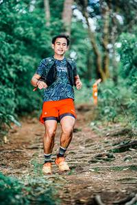 BIB: 
                            <button type="button" onclick="openModal(25612914)" class="btn btn-primary btn-sm float-right btn-popup" data-toggle="modal" data-target=".modal-high-quality">
                        <i class="fas fa-shopping-cart"></i> Add to Cart
                    </button>
                                            <button type="button" onclick="isThisMe(25612914, true)" class="btn btn-success btn-sm float-right btn-popup btn-isme hidden" data-toggle="tooltip" data-placement="bottom" title="นี่คือรูปของคุณใช่ไหม คลิกที่นี่เพื่อเอาเข้าอัลบั้ม">
                        <i class="fas fa-plus"></i> Add to album
                    </button>
                    <button type="button" onclick="isThisMe(25612914, false)" class="btn btn-warning btn-sm float-right btn-popup btn-isnotme hidden">
                        <i class="fas fa-ban"></i> Remove from album
                    </button>