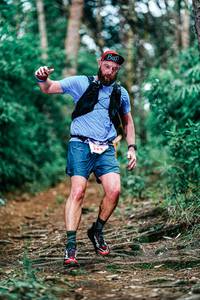 BIB: 
                            <button type="button" onclick="openModal(25604316)" class="btn btn-primary btn-sm float-right btn-popup" data-toggle="modal" data-target=".modal-high-quality">
                        <i class="fas fa-shopping-cart"></i> Add to Cart
                    </button>
                                            <button type="button" onclick="isThisMe(25604316, true)" class="btn btn-success btn-sm float-right btn-popup btn-isme hidden" data-toggle="tooltip" data-placement="bottom" title="นี่คือรูปของคุณใช่ไหม คลิกที่นี่เพื่อเอาเข้าอัลบั้ม">
                        <i class="fas fa-plus"></i> Add to album
                    </button>
                    <button type="button" onclick="isThisMe(25604316, false)" class="btn btn-warning btn-sm float-right btn-popup btn-isnotme hidden">
                        <i class="fas fa-ban"></i> Remove from album
                    </button>