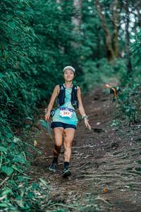 BIB: 
                            <button type="button" onclick="openModal(25610610)" class="btn btn-primary btn-sm float-right btn-popup" data-toggle="modal" data-target=".modal-high-quality">
                        <i class="fas fa-shopping-cart"></i> Add to Cart
                    </button>
                                            <button type="button" onclick="isThisMe(25610610, true)" class="btn btn-success btn-sm float-right btn-popup btn-isme hidden" data-toggle="tooltip" data-placement="bottom" title="นี่คือรูปของคุณใช่ไหม คลิกที่นี่เพื่อเอาเข้าอัลบั้ม">
                        <i class="fas fa-plus"></i> Add to album
                    </button>
                    <button type="button" onclick="isThisMe(25610610, false)" class="btn btn-warning btn-sm float-right btn-popup btn-isnotme hidden">
                        <i class="fas fa-ban"></i> Remove from album
                    </button>