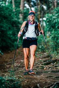 BIB: 
                            <button type="button" onclick="openModal(25612224)" class="btn btn-primary btn-sm float-right btn-popup" data-toggle="modal" data-target=".modal-high-quality">
                        <i class="fas fa-shopping-cart"></i> Add to Cart
                    </button>
                                            <button type="button" onclick="isThisMe(25612224, true)" class="btn btn-success btn-sm float-right btn-popup btn-isme hidden" data-toggle="tooltip" data-placement="bottom" title="นี่คือรูปของคุณใช่ไหม คลิกที่นี่เพื่อเอาเข้าอัลบั้ม">
                        <i class="fas fa-plus"></i> Add to album
                    </button>
                    <button type="button" onclick="isThisMe(25612224, false)" class="btn btn-warning btn-sm float-right btn-popup btn-isnotme hidden">
                        <i class="fas fa-ban"></i> Remove from album
                    </button>