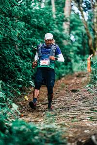 BIB: 
                            <button type="button" onclick="openModal(25612521)" class="btn btn-primary btn-sm float-right btn-popup" data-toggle="modal" data-target=".modal-high-quality">
                        <i class="fas fa-shopping-cart"></i> Add to Cart
                    </button>
                                            <button type="button" onclick="isThisMe(25612521, true)" class="btn btn-success btn-sm float-right btn-popup btn-isme hidden" data-toggle="tooltip" data-placement="bottom" title="นี่คือรูปของคุณใช่ไหม คลิกที่นี่เพื่อเอาเข้าอัลบั้ม">
                        <i class="fas fa-plus"></i> Add to album
                    </button>
                    <button type="button" onclick="isThisMe(25612521, false)" class="btn btn-warning btn-sm float-right btn-popup btn-isnotme hidden">
                        <i class="fas fa-ban"></i> Remove from album
                    </button>