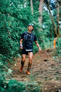 BIB: 
                            <button type="button" onclick="openModal(25612824)" class="btn btn-primary btn-sm float-right btn-popup" data-toggle="modal" data-target=".modal-high-quality">
                        <i class="fas fa-shopping-cart"></i> Add to Cart
                    </button>
                                            <button type="button" onclick="isThisMe(25612824, true)" class="btn btn-success btn-sm float-right btn-popup btn-isme hidden" data-toggle="tooltip" data-placement="bottom" title="นี่คือรูปของคุณใช่ไหม คลิกที่นี่เพื่อเอาเข้าอัลบั้ม">
                        <i class="fas fa-plus"></i> Add to album
                    </button>
                    <button type="button" onclick="isThisMe(25612824, false)" class="btn btn-warning btn-sm float-right btn-popup btn-isnotme hidden">
                        <i class="fas fa-ban"></i> Remove from album
                    </button>