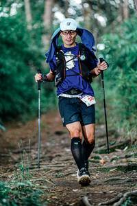 BIB: 
                            <button type="button" onclick="openModal(25612394)" class="btn btn-primary btn-sm float-right btn-popup" data-toggle="modal" data-target=".modal-high-quality">
                        <i class="fas fa-shopping-cart"></i> Add to Cart
                    </button>
                                            <button type="button" onclick="isThisMe(25612394, true)" class="btn btn-success btn-sm float-right btn-popup btn-isme hidden" data-toggle="tooltip" data-placement="bottom" title="นี่คือรูปของคุณใช่ไหม คลิกที่นี่เพื่อเอาเข้าอัลบั้ม">
                        <i class="fas fa-plus"></i> Add to album
                    </button>
                    <button type="button" onclick="isThisMe(25612394, false)" class="btn btn-warning btn-sm float-right btn-popup btn-isnotme hidden">
                        <i class="fas fa-ban"></i> Remove from album
                    </button>