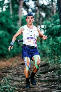 BIB: 
                            <button type="button" onclick="openModal(25609155)" class="btn btn-primary btn-sm float-right btn-popup" data-toggle="modal" data-target=".modal-high-quality">
                        <i class="fas fa-shopping-cart"></i> Add to Cart
                    </button>
                                            <button type="button" onclick="isThisMe(25609155, true)" class="btn btn-success btn-sm float-right btn-popup btn-isme hidden" data-toggle="tooltip" data-placement="bottom" title="นี่คือรูปของคุณใช่ไหม คลิกที่นี่เพื่อเอาเข้าอัลบั้ม">
                        <i class="fas fa-plus"></i> Add to album
                    </button>
                    <button type="button" onclick="isThisMe(25609155, false)" class="btn btn-warning btn-sm float-right btn-popup btn-isnotme hidden">
                        <i class="fas fa-ban"></i> Remove from album
                    </button>