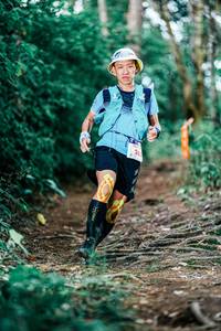 BIB: 
                            <button type="button" onclick="openModal(25612452)" class="btn btn-primary btn-sm float-right btn-popup" data-toggle="modal" data-target=".modal-high-quality">
                        <i class="fas fa-shopping-cart"></i> Add to Cart
                    </button>
                                            <button type="button" onclick="isThisMe(25612452, true)" class="btn btn-success btn-sm float-right btn-popup btn-isme hidden" data-toggle="tooltip" data-placement="bottom" title="นี่คือรูปของคุณใช่ไหม คลิกที่นี่เพื่อเอาเข้าอัลบั้ม">
                        <i class="fas fa-plus"></i> Add to album
                    </button>
                    <button type="button" onclick="isThisMe(25612452, false)" class="btn btn-warning btn-sm float-right btn-popup btn-isnotme hidden">
                        <i class="fas fa-ban"></i> Remove from album
                    </button>