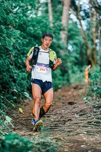 BIB: 
                            <button type="button" onclick="openModal(25612498)" class="btn btn-primary btn-sm float-right btn-popup" data-toggle="modal" data-target=".modal-high-quality">
                        <i class="fas fa-shopping-cart"></i> Add to Cart
                    </button>
                                            <button type="button" onclick="isThisMe(25612498, true)" class="btn btn-success btn-sm float-right btn-popup btn-isme hidden" data-toggle="tooltip" data-placement="bottom" title="นี่คือรูปของคุณใช่ไหม คลิกที่นี่เพื่อเอาเข้าอัลบั้ม">
                        <i class="fas fa-plus"></i> Add to album
                    </button>
                    <button type="button" onclick="isThisMe(25612498, false)" class="btn btn-warning btn-sm float-right btn-popup btn-isnotme hidden">
                        <i class="fas fa-ban"></i> Remove from album
                    </button>