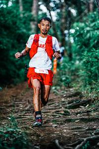 BIB: 
                            <button type="button" onclick="openModal(25604851)" class="btn btn-primary btn-sm float-right btn-popup" data-toggle="modal" data-target=".modal-high-quality">
                        <i class="fas fa-shopping-cart"></i> Add to Cart
                    </button>
                                            <button type="button" onclick="isThisMe(25604851, true)" class="btn btn-success btn-sm float-right btn-popup btn-isme hidden" data-toggle="tooltip" data-placement="bottom" title="นี่คือรูปของคุณใช่ไหม คลิกที่นี่เพื่อเอาเข้าอัลบั้ม">
                        <i class="fas fa-plus"></i> Add to album
                    </button>
                    <button type="button" onclick="isThisMe(25604851, false)" class="btn btn-warning btn-sm float-right btn-popup btn-isnotme hidden">
                        <i class="fas fa-ban"></i> Remove from album
                    </button>