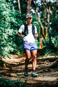 BIB: 
                            <button type="button" onclick="openModal(25603266)" class="btn btn-primary btn-sm float-right btn-popup" data-toggle="modal" data-target=".modal-high-quality">
                        <i class="fas fa-shopping-cart"></i> Add to Cart
                    </button>
                                            <button type="button" onclick="isThisMe(25603266, true)" class="btn btn-success btn-sm float-right btn-popup btn-isme hidden" data-toggle="tooltip" data-placement="bottom" title="นี่คือรูปของคุณใช่ไหม คลิกที่นี่เพื่อเอาเข้าอัลบั้ม">
                        <i class="fas fa-plus"></i> Add to album
                    </button>
                    <button type="button" onclick="isThisMe(25603266, false)" class="btn btn-warning btn-sm float-right btn-popup btn-isnotme hidden">
                        <i class="fas fa-ban"></i> Remove from album
                    </button>