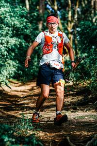 BIB: 
                            <button type="button" onclick="openModal(25613043)" class="btn btn-primary btn-sm float-right btn-popup" data-toggle="modal" data-target=".modal-high-quality">
                        <i class="fas fa-shopping-cart"></i> Add to Cart
                    </button>
                                            <button type="button" onclick="isThisMe(25613043, true)" class="btn btn-success btn-sm float-right btn-popup btn-isme hidden" data-toggle="tooltip" data-placement="bottom" title="นี่คือรูปของคุณใช่ไหม คลิกที่นี่เพื่อเอาเข้าอัลบั้ม">
                        <i class="fas fa-plus"></i> Add to album
                    </button>
                    <button type="button" onclick="isThisMe(25613043, false)" class="btn btn-warning btn-sm float-right btn-popup btn-isnotme hidden">
                        <i class="fas fa-ban"></i> Remove from album
                    </button>