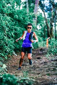 BIB: 
                            <button type="button" onclick="openModal(25608857)" class="btn btn-primary btn-sm float-right btn-popup" data-toggle="modal" data-target=".modal-high-quality">
                        <i class="fas fa-shopping-cart"></i> Add to Cart
                    </button>
                                            <button type="button" onclick="isThisMe(25608857, true)" class="btn btn-success btn-sm float-right btn-popup btn-isme hidden" data-toggle="tooltip" data-placement="bottom" title="นี่คือรูปของคุณใช่ไหม คลิกที่นี่เพื่อเอาเข้าอัลบั้ม">
                        <i class="fas fa-plus"></i> Add to album
                    </button>
                    <button type="button" onclick="isThisMe(25608857, false)" class="btn btn-warning btn-sm float-right btn-popup btn-isnotme hidden">
                        <i class="fas fa-ban"></i> Remove from album
                    </button>