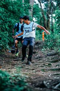 BIB: 
                            <button type="button" onclick="openModal(25608809)" class="btn btn-primary btn-sm float-right btn-popup" data-toggle="modal" data-target=".modal-high-quality">
                        <i class="fas fa-shopping-cart"></i> Add to Cart
                    </button>
                                            <button type="button" onclick="isThisMe(25608809, true)" class="btn btn-success btn-sm float-right btn-popup btn-isme hidden" data-toggle="tooltip" data-placement="bottom" title="นี่คือรูปของคุณใช่ไหม คลิกที่นี่เพื่อเอาเข้าอัลบั้ม">
                        <i class="fas fa-plus"></i> Add to album
                    </button>
                    <button type="button" onclick="isThisMe(25608809, false)" class="btn btn-warning btn-sm float-right btn-popup btn-isnotme hidden">
                        <i class="fas fa-ban"></i> Remove from album
                    </button>