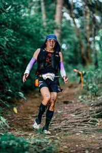 BIB: 
                            <button type="button" onclick="openModal(25611597)" class="btn btn-primary btn-sm float-right btn-popup" data-toggle="modal" data-target=".modal-high-quality">
                        <i class="fas fa-shopping-cart"></i> Add to Cart
                    </button>
                                            <button type="button" onclick="isThisMe(25611597, true)" class="btn btn-success btn-sm float-right btn-popup btn-isme hidden" data-toggle="tooltip" data-placement="bottom" title="นี่คือรูปของคุณใช่ไหม คลิกที่นี่เพื่อเอาเข้าอัลบั้ม">
                        <i class="fas fa-plus"></i> Add to album
                    </button>
                    <button type="button" onclick="isThisMe(25611597, false)" class="btn btn-warning btn-sm float-right btn-popup btn-isnotme hidden">
                        <i class="fas fa-ban"></i> Remove from album
                    </button>