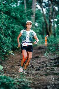 BIB: 
                            <button type="button" onclick="openModal(25608658)" class="btn btn-primary btn-sm float-right btn-popup" data-toggle="modal" data-target=".modal-high-quality">
                        <i class="fas fa-shopping-cart"></i> Add to Cart
                    </button>
                                            <button type="button" onclick="isThisMe(25608658, true)" class="btn btn-success btn-sm float-right btn-popup btn-isme hidden" data-toggle="tooltip" data-placement="bottom" title="นี่คือรูปของคุณใช่ไหม คลิกที่นี่เพื่อเอาเข้าอัลบั้ม">
                        <i class="fas fa-plus"></i> Add to album
                    </button>
                    <button type="button" onclick="isThisMe(25608658, false)" class="btn btn-warning btn-sm float-right btn-popup btn-isnotme hidden">
                        <i class="fas fa-ban"></i> Remove from album
                    </button>