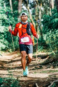 BIB: 
                            <button type="button" onclick="openModal(25603294)" class="btn btn-primary btn-sm float-right btn-popup" data-toggle="modal" data-target=".modal-high-quality">
                        <i class="fas fa-shopping-cart"></i> Add to Cart
                    </button>
                                            <button type="button" onclick="isThisMe(25603294, true)" class="btn btn-success btn-sm float-right btn-popup btn-isme hidden" data-toggle="tooltip" data-placement="bottom" title="นี่คือรูปของคุณใช่ไหม คลิกที่นี่เพื่อเอาเข้าอัลบั้ม">
                        <i class="fas fa-plus"></i> Add to album
                    </button>
                    <button type="button" onclick="isThisMe(25603294, false)" class="btn btn-warning btn-sm float-right btn-popup btn-isnotme hidden">
                        <i class="fas fa-ban"></i> Remove from album
                    </button>