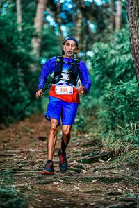 BIB: 
                            <button type="button" onclick="openModal(25611975)" class="btn btn-primary btn-sm float-right btn-popup" data-toggle="modal" data-target=".modal-high-quality">
                        <i class="fas fa-shopping-cart"></i> Add to Cart
                    </button>
                                            <button type="button" onclick="isThisMe(25611975, true)" class="btn btn-success btn-sm float-right btn-popup btn-isme hidden" data-toggle="tooltip" data-placement="bottom" title="นี่คือรูปของคุณใช่ไหม คลิกที่นี่เพื่อเอาเข้าอัลบั้ม">
                        <i class="fas fa-plus"></i> Add to album
                    </button>
                    <button type="button" onclick="isThisMe(25611975, false)" class="btn btn-warning btn-sm float-right btn-popup btn-isnotme hidden">
                        <i class="fas fa-ban"></i> Remove from album
                    </button>