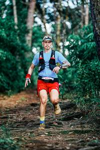 BIB: 
                            <button type="button" onclick="openModal(25603034)" class="btn btn-primary btn-sm float-right btn-popup" data-toggle="modal" data-target=".modal-high-quality">
                        <i class="fas fa-shopping-cart"></i> Add to Cart
                    </button>
                                            <button type="button" onclick="isThisMe(25603034, true)" class="btn btn-success btn-sm float-right btn-popup btn-isme hidden" data-toggle="tooltip" data-placement="bottom" title="นี่คือรูปของคุณใช่ไหม คลิกที่นี่เพื่อเอาเข้าอัลบั้ม">
                        <i class="fas fa-plus"></i> Add to album
                    </button>
                    <button type="button" onclick="isThisMe(25603034, false)" class="btn btn-warning btn-sm float-right btn-popup btn-isnotme hidden">
                        <i class="fas fa-ban"></i> Remove from album
                    </button>