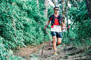 BIB: 
                            <button type="button" onclick="openModal(25609314)" class="btn btn-primary btn-sm float-right btn-popup" data-toggle="modal" data-target=".modal-high-quality">
                        <i class="fas fa-shopping-cart"></i> Add to Cart
                    </button>
                                            <button type="button" onclick="isThisMe(25609314, true)" class="btn btn-success btn-sm float-right btn-popup btn-isme hidden" data-toggle="tooltip" data-placement="bottom" title="นี่คือรูปของคุณใช่ไหม คลิกที่นี่เพื่อเอาเข้าอัลบั้ม">
                        <i class="fas fa-plus"></i> Add to album
                    </button>
                    <button type="button" onclick="isThisMe(25609314, false)" class="btn btn-warning btn-sm float-right btn-popup btn-isnotme hidden">
                        <i class="fas fa-ban"></i> Remove from album
                    </button>