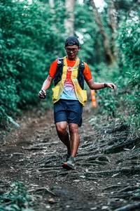 BIB: 
                            <button type="button" onclick="openModal(25609874)" class="btn btn-primary btn-sm float-right btn-popup" data-toggle="modal" data-target=".modal-high-quality">
                        <i class="fas fa-shopping-cart"></i> Add to Cart
                    </button>
                                            <button type="button" onclick="isThisMe(25609874, true)" class="btn btn-success btn-sm float-right btn-popup btn-isme hidden" data-toggle="tooltip" data-placement="bottom" title="นี่คือรูปของคุณใช่ไหม คลิกที่นี่เพื่อเอาเข้าอัลบั้ม">
                        <i class="fas fa-plus"></i> Add to album
                    </button>
                    <button type="button" onclick="isThisMe(25609874, false)" class="btn btn-warning btn-sm float-right btn-popup btn-isnotme hidden">
                        <i class="fas fa-ban"></i> Remove from album
                    </button>