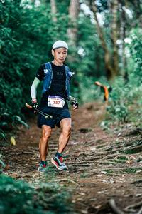 BIB: 
                            <button type="button" onclick="openModal(25612182)" class="btn btn-primary btn-sm float-right btn-popup" data-toggle="modal" data-target=".modal-high-quality">
                        <i class="fas fa-shopping-cart"></i> Add to Cart
                    </button>
                                            <button type="button" onclick="isThisMe(25612182, true)" class="btn btn-success btn-sm float-right btn-popup btn-isme hidden" data-toggle="tooltip" data-placement="bottom" title="นี่คือรูปของคุณใช่ไหม คลิกที่นี่เพื่อเอาเข้าอัลบั้ม">
                        <i class="fas fa-plus"></i> Add to album
                    </button>
                    <button type="button" onclick="isThisMe(25612182, false)" class="btn btn-warning btn-sm float-right btn-popup btn-isnotme hidden">
                        <i class="fas fa-ban"></i> Remove from album
                    </button>