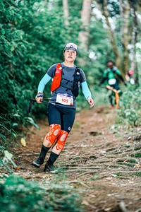 BIB: 
                            <button type="button" onclick="openModal(25612095)" class="btn btn-primary btn-sm float-right btn-popup" data-toggle="modal" data-target=".modal-high-quality">
                        <i class="fas fa-shopping-cart"></i> Add to Cart
                    </button>
                                            <button type="button" onclick="isThisMe(25612095, true)" class="btn btn-success btn-sm float-right btn-popup btn-isme hidden" data-toggle="tooltip" data-placement="bottom" title="นี่คือรูปของคุณใช่ไหม คลิกที่นี่เพื่อเอาเข้าอัลบั้ม">
                        <i class="fas fa-plus"></i> Add to album
                    </button>
                    <button type="button" onclick="isThisMe(25612095, false)" class="btn btn-warning btn-sm float-right btn-popup btn-isnotme hidden">
                        <i class="fas fa-ban"></i> Remove from album
                    </button>