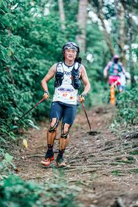 BIB: 
                            <button type="button" onclick="openModal(25607073)" class="btn btn-primary btn-sm float-right btn-popup" data-toggle="modal" data-target=".modal-high-quality">
                        <i class="fas fa-shopping-cart"></i> Add to Cart
                    </button>
                                            <button type="button" onclick="isThisMe(25607073, true)" class="btn btn-success btn-sm float-right btn-popup btn-isme hidden" data-toggle="tooltip" data-placement="bottom" title="นี่คือรูปของคุณใช่ไหม คลิกที่นี่เพื่อเอาเข้าอัลบั้ม">
                        <i class="fas fa-plus"></i> Add to album
                    </button>
                    <button type="button" onclick="isThisMe(25607073, false)" class="btn btn-warning btn-sm float-right btn-popup btn-isnotme hidden">
                        <i class="fas fa-ban"></i> Remove from album
                    </button>