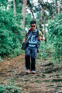 BIB: 
                            <button type="button" onclick="openModal(25606275)" class="btn btn-primary btn-sm float-right btn-popup" data-toggle="modal" data-target=".modal-high-quality">
                        <i class="fas fa-shopping-cart"></i> Add to Cart
                    </button>
                                            <button type="button" onclick="isThisMe(25606275, true)" class="btn btn-success btn-sm float-right btn-popup btn-isme hidden" data-toggle="tooltip" data-placement="bottom" title="นี่คือรูปของคุณใช่ไหม คลิกที่นี่เพื่อเอาเข้าอัลบั้ม">
                        <i class="fas fa-plus"></i> Add to album
                    </button>
                    <button type="button" onclick="isThisMe(25606275, false)" class="btn btn-warning btn-sm float-right btn-popup btn-isnotme hidden">
                        <i class="fas fa-ban"></i> Remove from album
                    </button>