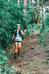 BIB: 
                            <button type="button" onclick="openModal(25610626)" class="btn btn-primary btn-sm float-right btn-popup" data-toggle="modal" data-target=".modal-high-quality">
                        <i class="fas fa-shopping-cart"></i> Add to Cart
                    </button>
                                            <button type="button" onclick="isThisMe(25610626, true)" class="btn btn-success btn-sm float-right btn-popup btn-isme hidden" data-toggle="tooltip" data-placement="bottom" title="นี่คือรูปของคุณใช่ไหม คลิกที่นี่เพื่อเอาเข้าอัลบั้ม">
                        <i class="fas fa-plus"></i> Add to album
                    </button>
                    <button type="button" onclick="isThisMe(25610626, false)" class="btn btn-warning btn-sm float-right btn-popup btn-isnotme hidden">
                        <i class="fas fa-ban"></i> Remove from album
                    </button>