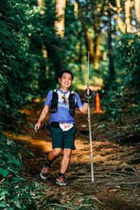 BIB: 
                            <button type="button" onclick="openModal(25610013)" class="btn btn-primary btn-sm float-right btn-popup" data-toggle="modal" data-target=".modal-high-quality">
                        <i class="fas fa-shopping-cart"></i> Add to Cart
                    </button>
                                            <button type="button" onclick="isThisMe(25610013, true)" class="btn btn-success btn-sm float-right btn-popup btn-isme hidden" data-toggle="tooltip" data-placement="bottom" title="นี่คือรูปของคุณใช่ไหม คลิกที่นี่เพื่อเอาเข้าอัลบั้ม">
                        <i class="fas fa-plus"></i> Add to album
                    </button>
                    <button type="button" onclick="isThisMe(25610013, false)" class="btn btn-warning btn-sm float-right btn-popup btn-isnotme hidden">
                        <i class="fas fa-ban"></i> Remove from album
                    </button>