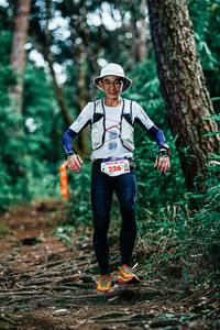 BIB: 
                            <button type="button" onclick="openModal(25605549)" class="btn btn-primary btn-sm float-right btn-popup" data-toggle="modal" data-target=".modal-high-quality">
                        <i class="fas fa-shopping-cart"></i> Add to Cart
                    </button>
                                            <button type="button" onclick="isThisMe(25605549, true)" class="btn btn-success btn-sm float-right btn-popup btn-isme hidden" data-toggle="tooltip" data-placement="bottom" title="นี่คือรูปของคุณใช่ไหม คลิกที่นี่เพื่อเอาเข้าอัลบั้ม">
                        <i class="fas fa-plus"></i> Add to album
                    </button>
                    <button type="button" onclick="isThisMe(25605549, false)" class="btn btn-warning btn-sm float-right btn-popup btn-isnotme hidden">
                        <i class="fas fa-ban"></i> Remove from album
                    </button>