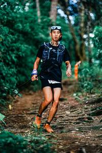 BIB: 
                            <button type="button" onclick="openModal(25612807)" class="btn btn-primary btn-sm float-right btn-popup" data-toggle="modal" data-target=".modal-high-quality">
                        <i class="fas fa-shopping-cart"></i> Add to Cart
                    </button>
                                            <button type="button" onclick="isThisMe(25612807, true)" class="btn btn-success btn-sm float-right btn-popup btn-isme hidden" data-toggle="tooltip" data-placement="bottom" title="นี่คือรูปของคุณใช่ไหม คลิกที่นี่เพื่อเอาเข้าอัลบั้ม">
                        <i class="fas fa-plus"></i> Add to album
                    </button>
                    <button type="button" onclick="isThisMe(25612807, false)" class="btn btn-warning btn-sm float-right btn-popup btn-isnotme hidden">
                        <i class="fas fa-ban"></i> Remove from album
                    </button>