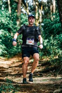 BIB: 
                            <button type="button" onclick="openModal(25613177)" class="btn btn-primary btn-sm float-right btn-popup" data-toggle="modal" data-target=".modal-high-quality">
                        <i class="fas fa-shopping-cart"></i> Add to Cart
                    </button>
                                            <button type="button" onclick="isThisMe(25613177, true)" class="btn btn-success btn-sm float-right btn-popup btn-isme hidden" data-toggle="tooltip" data-placement="bottom" title="นี่คือรูปของคุณใช่ไหม คลิกที่นี่เพื่อเอาเข้าอัลบั้ม">
                        <i class="fas fa-plus"></i> Add to album
                    </button>
                    <button type="button" onclick="isThisMe(25613177, false)" class="btn btn-warning btn-sm float-right btn-popup btn-isnotme hidden">
                        <i class="fas fa-ban"></i> Remove from album
                    </button>