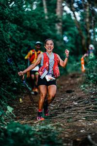 BIB: 
                            <button type="button" onclick="openModal(25612605)" class="btn btn-primary btn-sm float-right btn-popup" data-toggle="modal" data-target=".modal-high-quality">
                        <i class="fas fa-shopping-cart"></i> Add to Cart
                    </button>
                                            <button type="button" onclick="isThisMe(25612605, true)" class="btn btn-success btn-sm float-right btn-popup btn-isme hidden" data-toggle="tooltip" data-placement="bottom" title="นี่คือรูปของคุณใช่ไหม คลิกที่นี่เพื่อเอาเข้าอัลบั้ม">
                        <i class="fas fa-plus"></i> Add to album
                    </button>
                    <button type="button" onclick="isThisMe(25612605, false)" class="btn btn-warning btn-sm float-right btn-popup btn-isnotme hidden">
                        <i class="fas fa-ban"></i> Remove from album
                    </button>