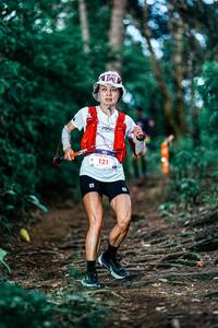 BIB: 
                            <button type="button" onclick="openModal(25612549)" class="btn btn-primary btn-sm float-right btn-popup" data-toggle="modal" data-target=".modal-high-quality">
                        <i class="fas fa-shopping-cart"></i> Add to Cart
                    </button>
                                            <button type="button" onclick="isThisMe(25612549, true)" class="btn btn-success btn-sm float-right btn-popup btn-isme hidden" data-toggle="tooltip" data-placement="bottom" title="นี่คือรูปของคุณใช่ไหม คลิกที่นี่เพื่อเอาเข้าอัลบั้ม">
                        <i class="fas fa-plus"></i> Add to album
                    </button>
                    <button type="button" onclick="isThisMe(25612549, false)" class="btn btn-warning btn-sm float-right btn-popup btn-isnotme hidden">
                        <i class="fas fa-ban"></i> Remove from album
                    </button>