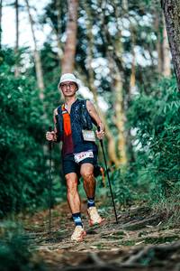 BIB: 
                            <button type="button" onclick="openModal(25610971)" class="btn btn-primary btn-sm float-right btn-popup" data-toggle="modal" data-target=".modal-high-quality">
                        <i class="fas fa-shopping-cart"></i> Add to Cart
                    </button>
                                            <button type="button" onclick="isThisMe(25610971, true)" class="btn btn-success btn-sm float-right btn-popup btn-isme hidden" data-toggle="tooltip" data-placement="bottom" title="นี่คือรูปของคุณใช่ไหม คลิกที่นี่เพื่อเอาเข้าอัลบั้ม">
                        <i class="fas fa-plus"></i> Add to album
                    </button>
                    <button type="button" onclick="isThisMe(25610971, false)" class="btn btn-warning btn-sm float-right btn-popup btn-isnotme hidden">
                        <i class="fas fa-ban"></i> Remove from album
                    </button>